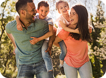 Neema’s Second Chance at Education