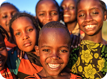 Lenkai Youth Speak Out