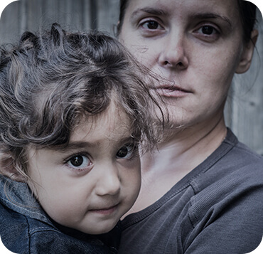 Skills for Her Dignity