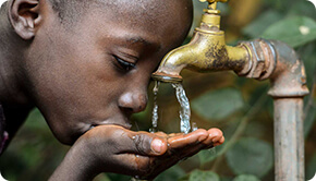 The Power of Mentorship: How Esarunoto Is Guiding Youth to Thrive