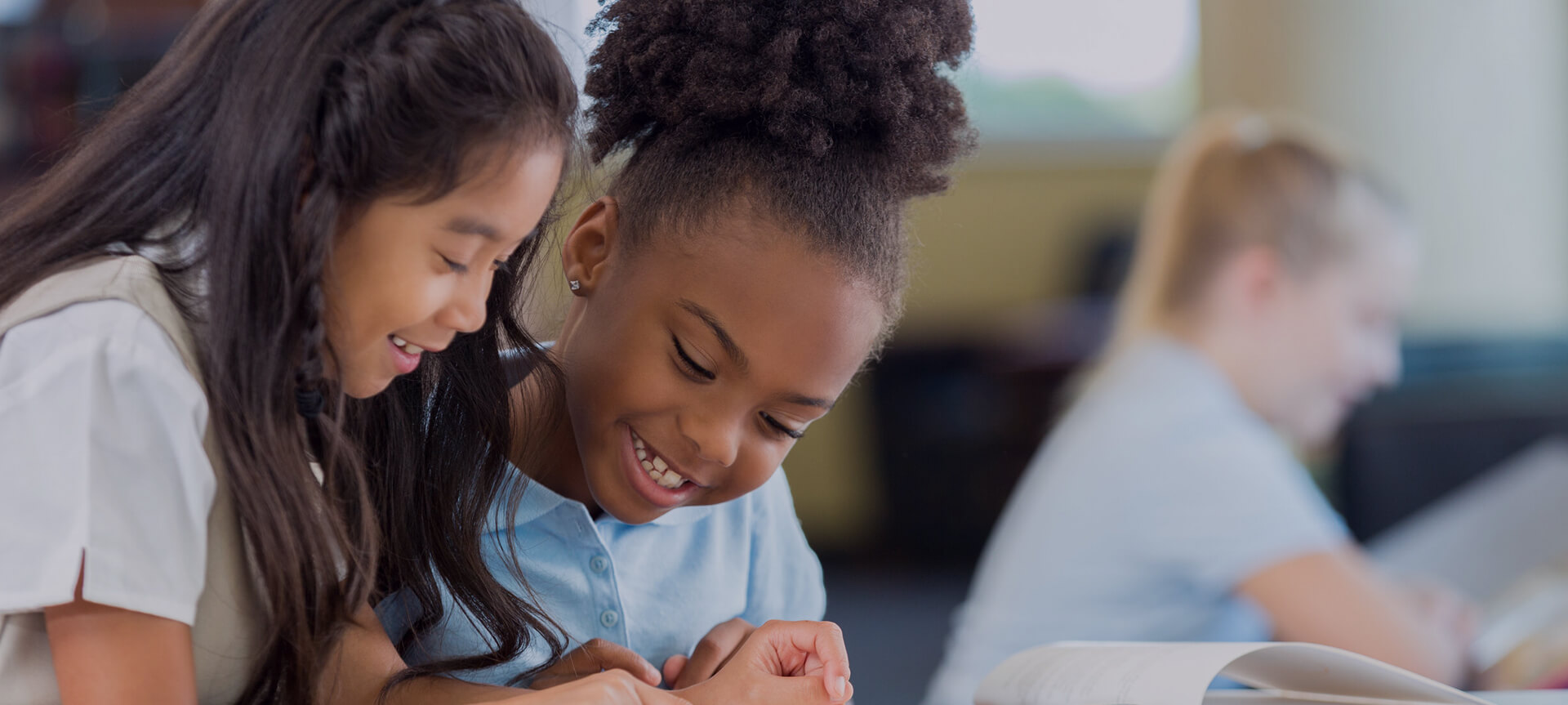 Agnes Turns Tailoring Into Dignity