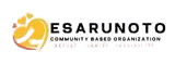 Esarunoto